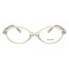 Mu01xv 12u1o1 Women Eyeglasses
