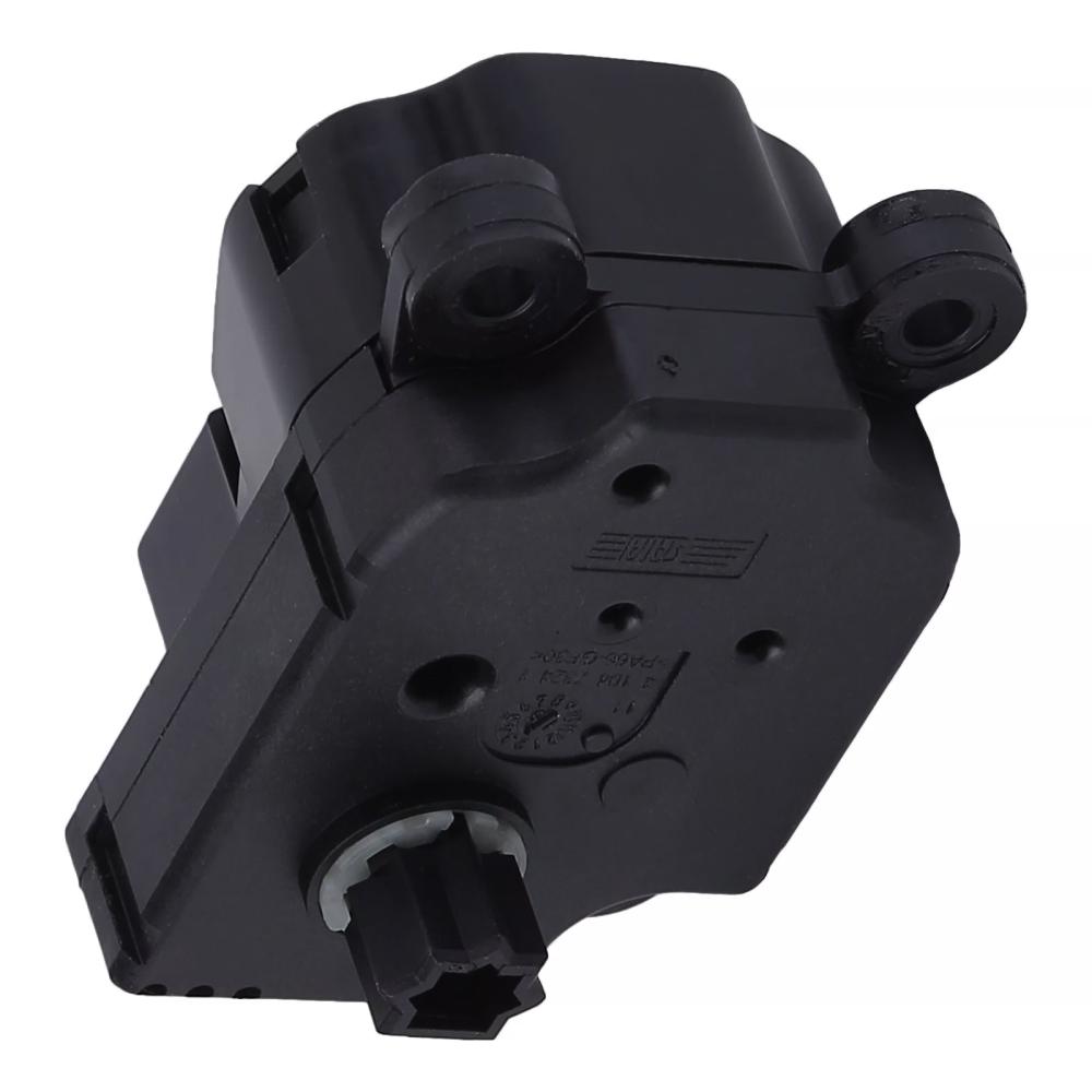 For Ford Fiesta 2008-2017 1S7H19E616BB A/C Electric Blending Flap Actuator Automotive Sensors Parts Replacement Car Accessories