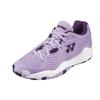 Теннисные туфли Power Cushion Fusion Rev 5LAC Mist Purple см женские 22.0
