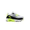 Air Max 90 OG Volt (2020) (ТД)