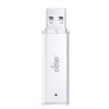 Высокоскоростной USB 3.0 флеш-накопитель Aigo U320