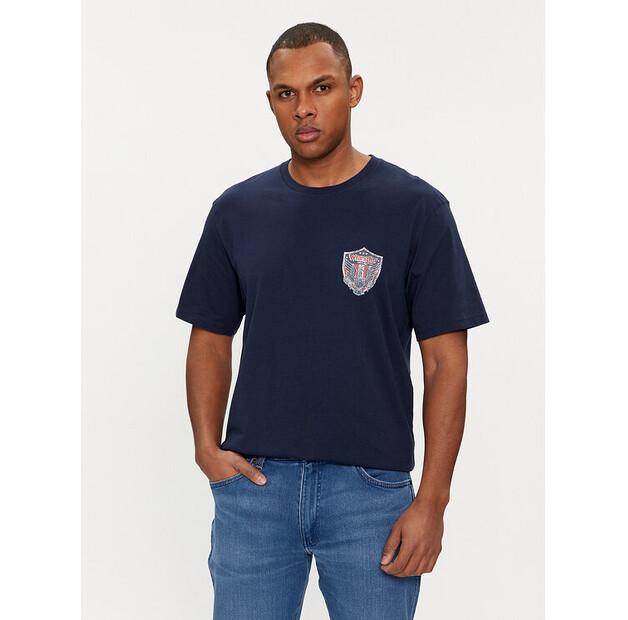 Футболка Wrangler Americana