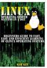 Книга Linux Operating System Success In A Day