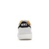 Nike Кроссовки унисекс Killshot OG Team оранжево-черные Sail DC7627-100