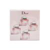 Набор пробников парфюма Miss Dior