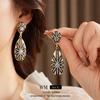 Fashion Earrings for Woman's