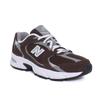 New Balance 530 Кроссовки для бега