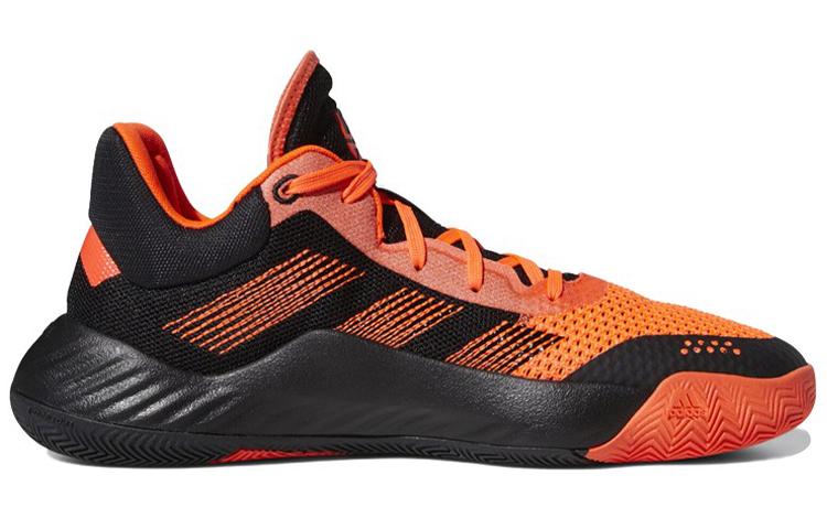 ДОН. Проблема №1 Adidas 'NBA Asg 2020' EH2133