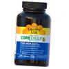 Витамины для мужчин, Core Daily-1 For Men, 60таб (36124022)