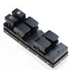 37990-77J0 Для Suzuki Для SX4 2007-2013 Кнопка переключателя стеклоподъемника Главная кнопка переключателя стеклоподъемника Регулятор управления