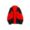 Куртка Мужская Spicy Pepper Red CT2937-010