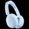 Edifier W800BT Беспроводные Bluetooth-наушники с активным шумоподавлением, полноразмерные