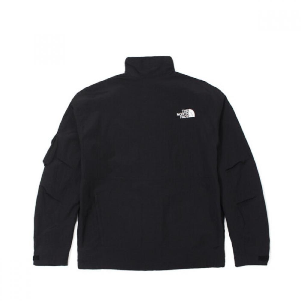 Куртка мужская North Face S-veSty