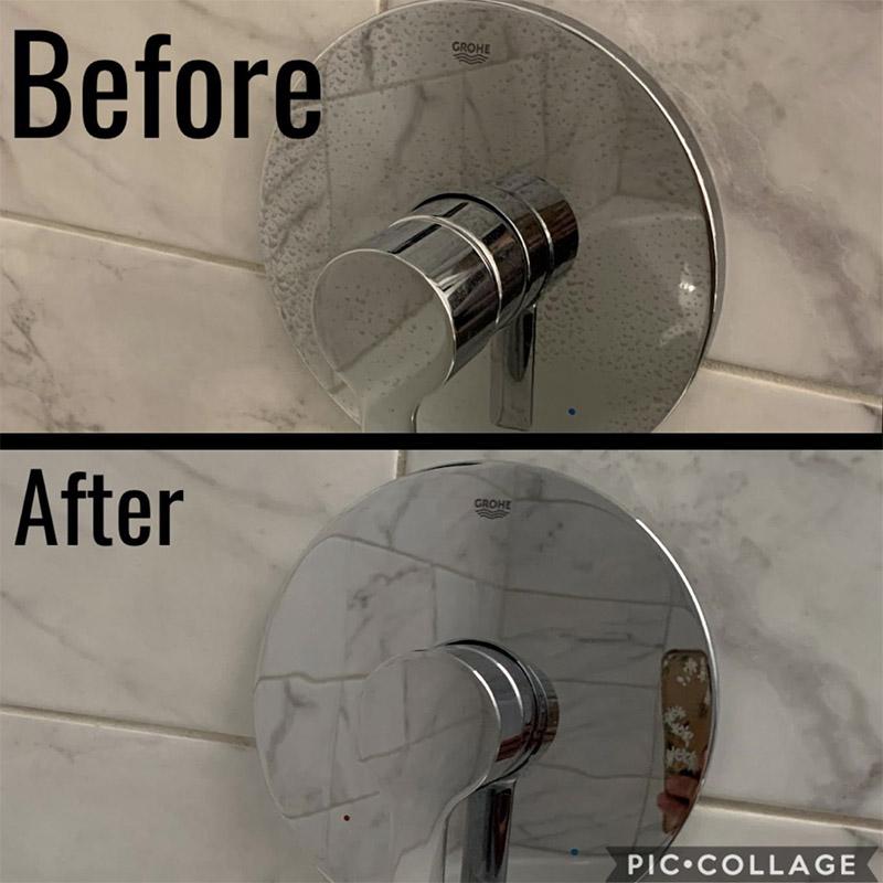 3Pcs Metal Polish Cleaning Cream Stainless Steel Glass Ceramic Metal Polish for Cars Motorcycles Yachts