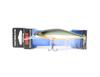 Rapala Глубоководная приманка Shadow Rap Shad SDRSD09/HLW (9375)