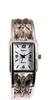 [Raport] Wristwatch Rapport Watch 164075 Women's Gray