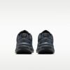 Nike Uplift SC Антрацит Черный (GS)