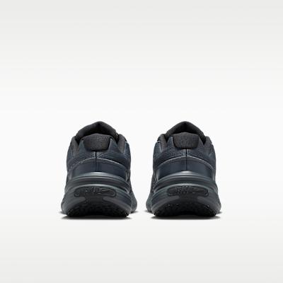 Nike Uplift SC Антрацит Черный (GS)