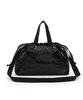 Сумка-мешок EW CITY 1084 Uptown Black ShineBlack