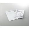 KOKUYO Copy Paper A4 5mm grid 50 sheets (Bulk purchase) KOHI-15N [x5]