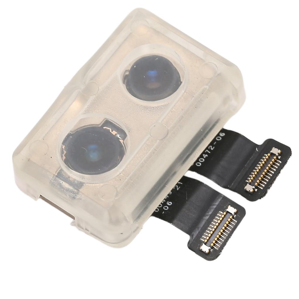 Гибкий кабель задней камеры с автофокусом, основной модуль задней камеры, запасная часть для ремонта IPhone 7 Plus