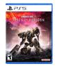 Armored Core Fires of Rubicon North PS5 VI (Import America) -