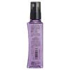 Kose Стивен Нолл Масло для волос для увлажнения и контроля W