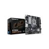 Placa Base Gigabyte B760M D3HP WiFi6 LGA 1700 DDR5 Micro ATX VRM Digital M.2 PCIe 4.0