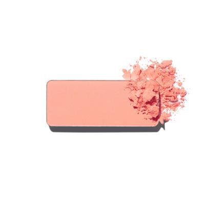 Shu uemura цвет лица 3g M сливовый коралл 345 (пополнение)