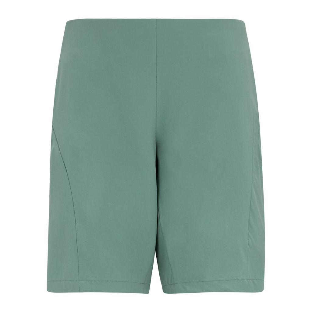Regatta Womens/Ladies Pentre Lite Shorts