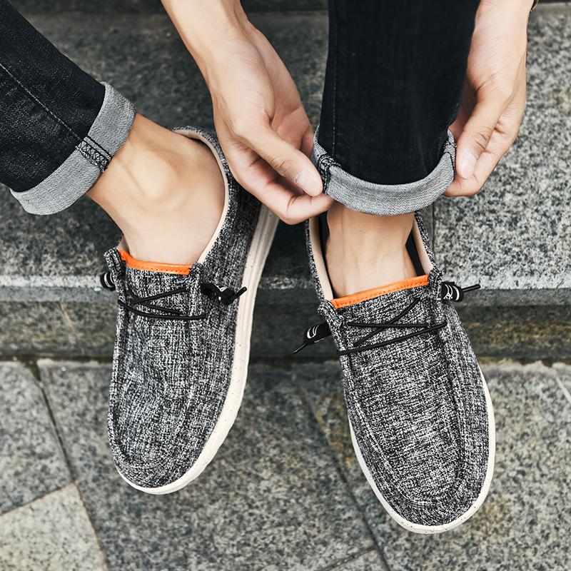 Мужская повседневная обувь. Мужские мокасины. Мокасины. Легкие мокасины ручной работы. Легкие летние мужские мокасины на плоской подошве.