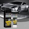 HOMONTH Car Scratch Cream Car Paint Scratch Care Daily Car Maintenance Care