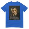 Theodore Teddy Roosevelt Meme Tshirt Anti Trump Tee Tshirt Small