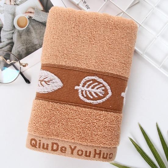 Ультрамягкое хлопковое полотенце, супер водопоглощающее, быстросохнущее, однотонное, прямоугольное, для лица, тела, душа, банное полотенце, мочалка, подарок на новоселье