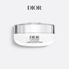 Dior Коробка Pure Youth Наборы для ухода за кожей Увлажняющее Очищение 150мл+150мл+50мл