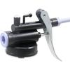 Equipment Hand Pump Car Repair Tool Grease Oiler Oil Can With Oil Spray Hose Car Oil Pot Bottle