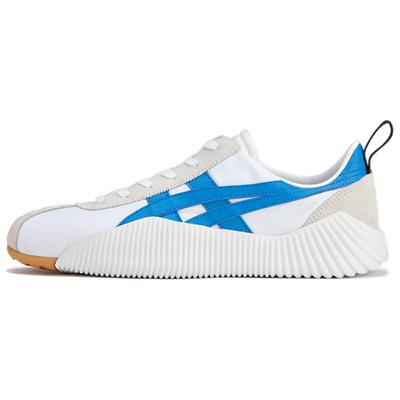 Кроссовки Acromount Mt 'Blue White' 1183B257-100