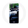 Case for Samsung Galaxy A71 Formula 1 Pierre Gasly F1 Driver White