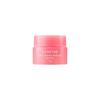 (sgL5) Lip Sleeping Mask EX [Berry] 3g / Mini