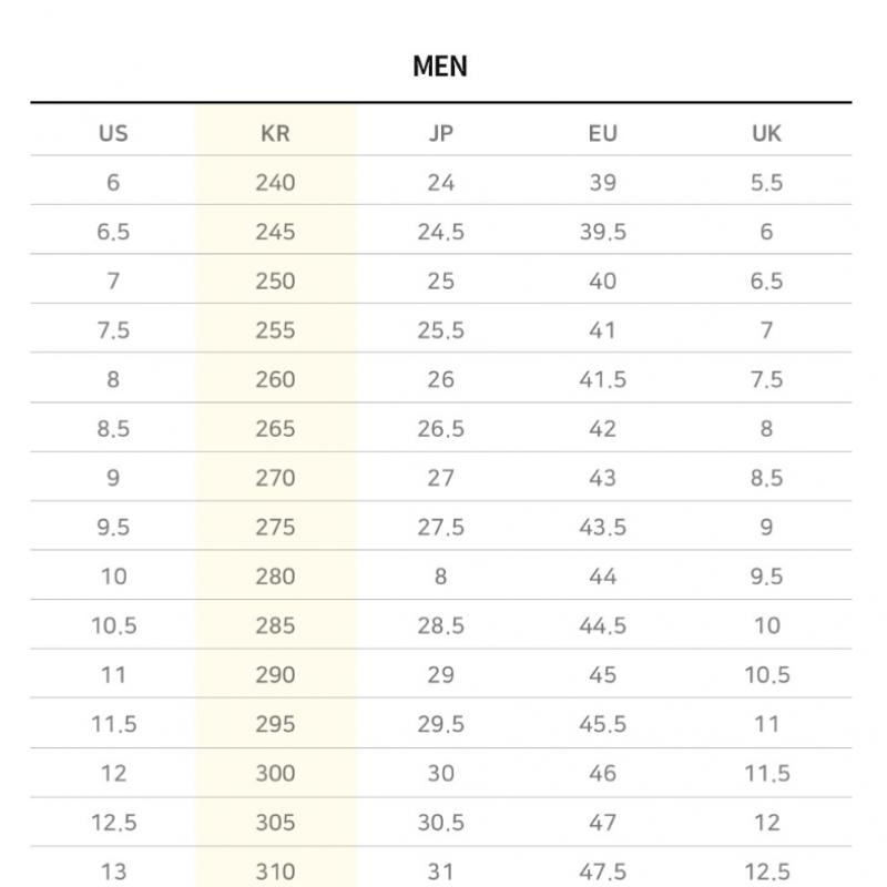 Timberland Men S зеленые кроссовки Stride Motion 6 коричневые Tb0a6bpwebf1