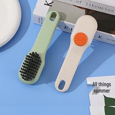 Аксессуары для обуви – Обувные щетки