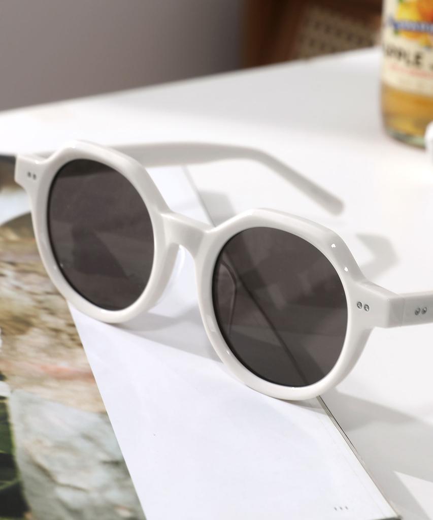 Солнцезащитные очки Deiwokeo Momo C12 с линзами Zeiss