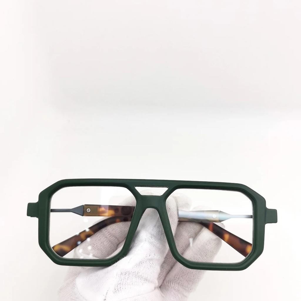 Светлая оправа анти-синие очки прозрачные черные оптические очки для женщин и мужчин квадратные очки блокирующие очки очки