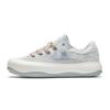 Кроссовки женские Donut Trendy Casual Lightweight Skate Shoes Cloud-Gray 922438050-4