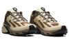 Мужские кроссовки Salomon Speedverse PRG 'Aloe Wash Sandstorm'