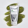 MEDI-PEEL Pro HERBAL PEEL TOX 120 г