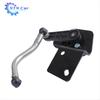 Передний Левый Датчик Высоты Уровня Фары 68164093AA Для Dodge Durango Jeep Grand Cherokee 2011-2015