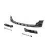 2020 Land Rover Defender ROCK Style LED Front Lip