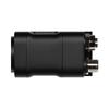 ORBBEC Gemini 435Le Depth Camera (CN version)