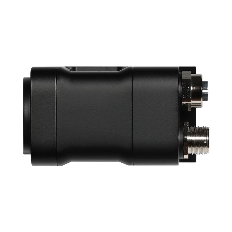 ORBBEC Gemini 435Le Depth Camera (CN version)